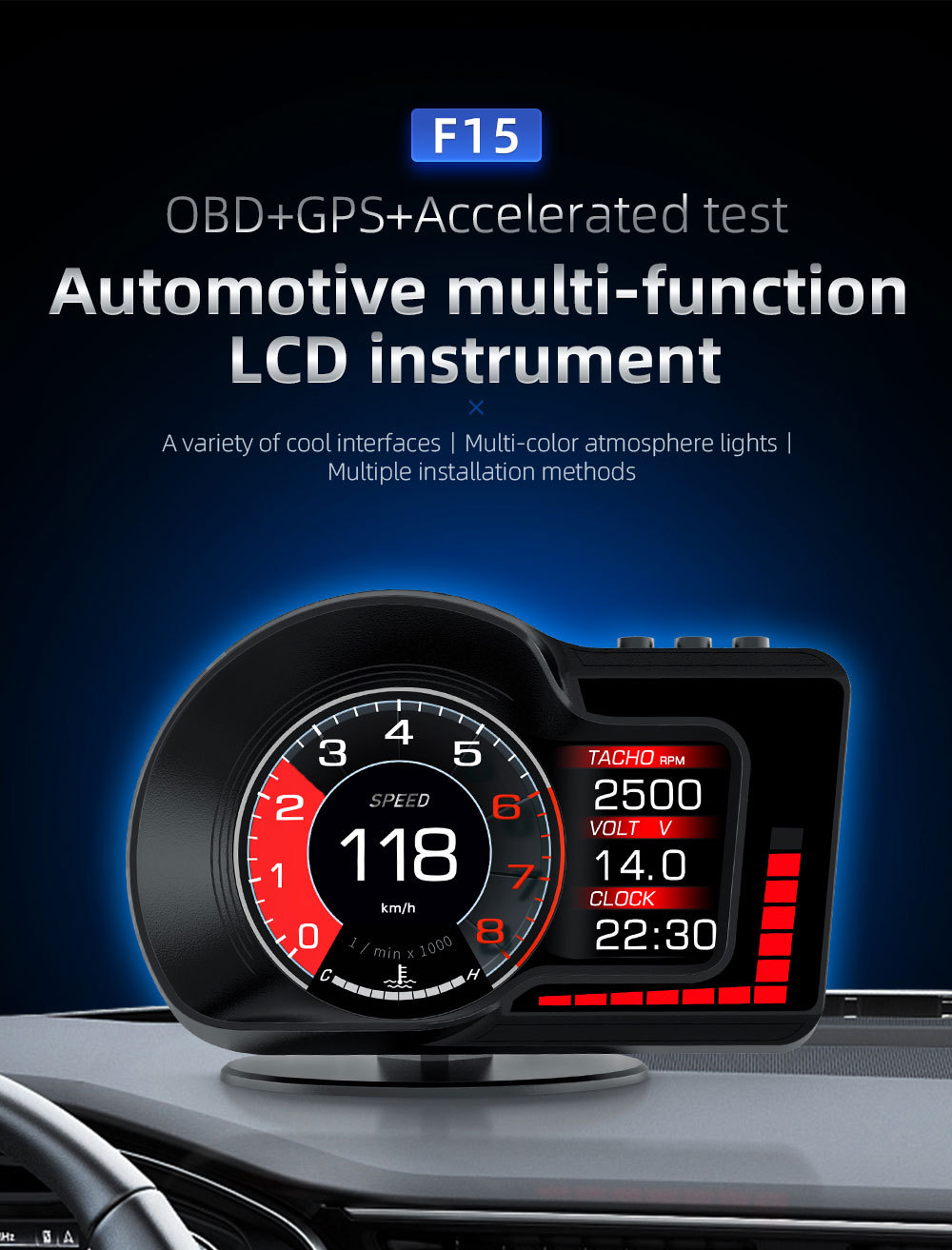 gG+cjPqtyNRshAcdJLmje5KrlxRjF0+eFWyy