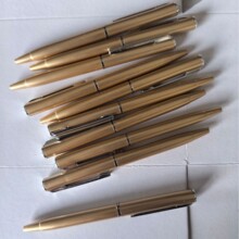 ������ɫ��ɫ��ɫ�e��ɫ�e�𰵽�\��ɫ�㙉�\���e���㙉ɫ�A��P