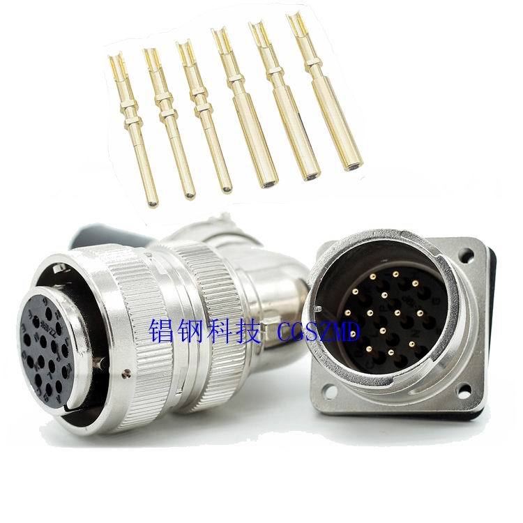 ��ѹ��ʽ����Բ��������, VG95234������ʽ 3108 22-19  14о