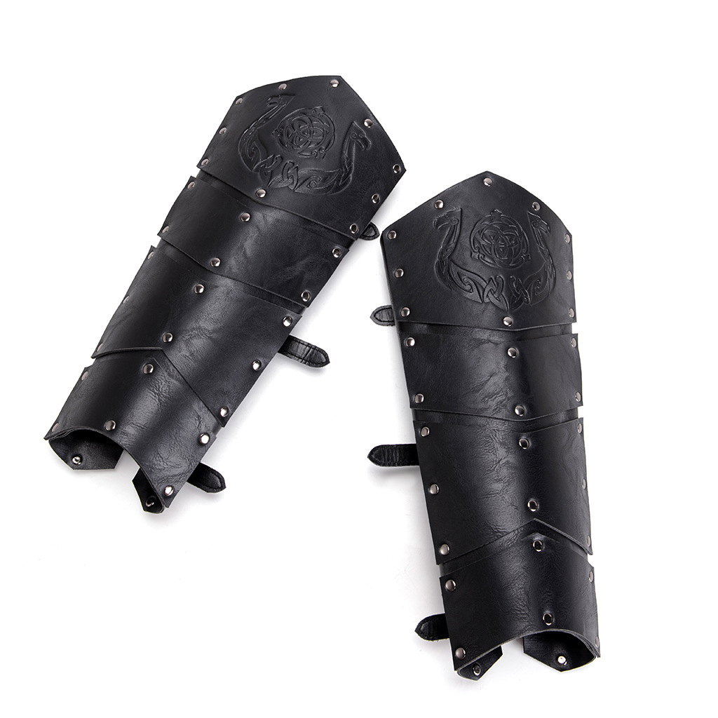 主图（1001X1001）-13