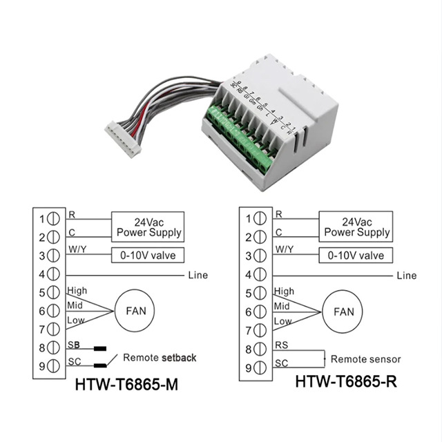 24V接线图 640 640.jpg