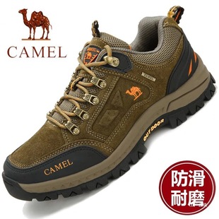 ��}�؃r����Ь��ɽЬ��Ƥ�\��͸��ͽ��Ь��ˮ�������Α���չ�Y