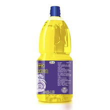 ���R�T�I�B�ҁ�������1.5L��եһ�����l