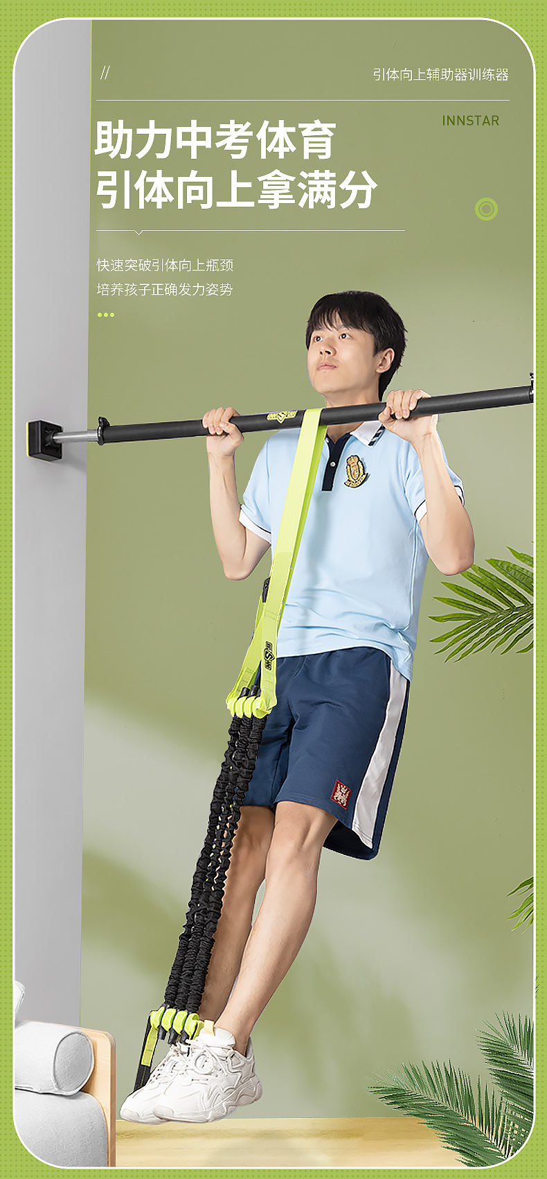 h2uVi/KmxdRY7tv/93nYTDzc/EtNwd9Ehc+s