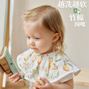 ins���޼����������׃��Č�360�ȿ����D���������냺��ˮ��
