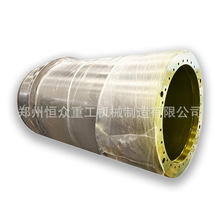 呴�Һ���͸� ����ë�� ���ͷǘ�Һ���͸� ���P䓻����U