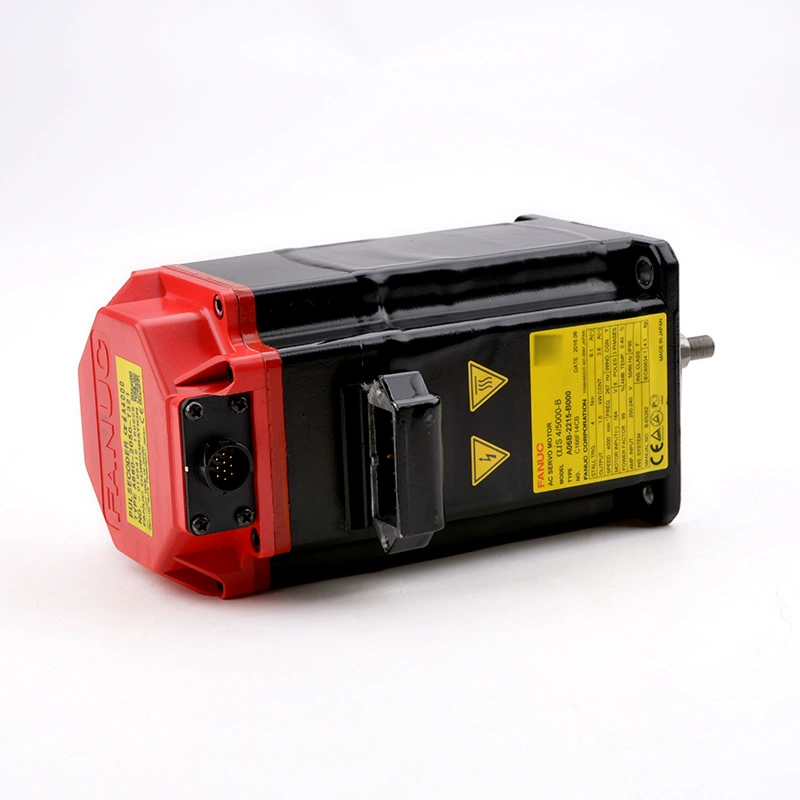 A06B-2259-B300 B302 B320 B322 B330 B332 сервопривод Fanuc