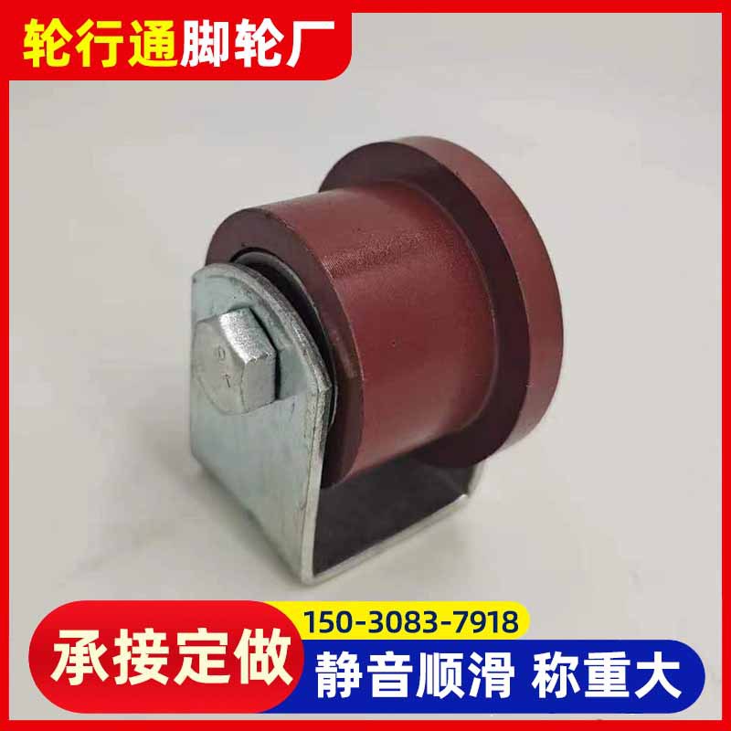 3faa310957af7b21a91582a9680c79