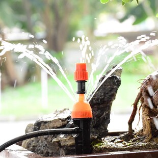 ΢�����4/7�·�һ�w�ز凊�^9/12������ˮ�F���ι����b��ȹ���