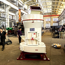 СʯʯĥۙC ĥۙCaS ݙCеr񃞻