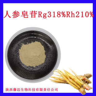 �˅�����Rg318%Rh210%�o���g�̿�����80%