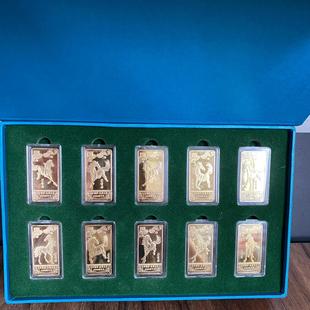 �����l2026���R��o���¼o�����Ф�R��l10ö��ӑc����N�YƷ