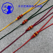 ������K15B-7���}ñ������K�ְѼ��K������K�ֹ������K��