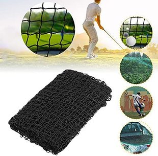 �ߠ���W���� 10 x 10 Ӣ��,���]�ߠ���ߛ_���W���Ͱ���W