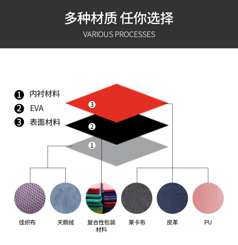 图片15