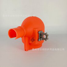 ������ҵ��ƿ�־�Ե������C4060182L����������ʽ��Ե���ڱ���