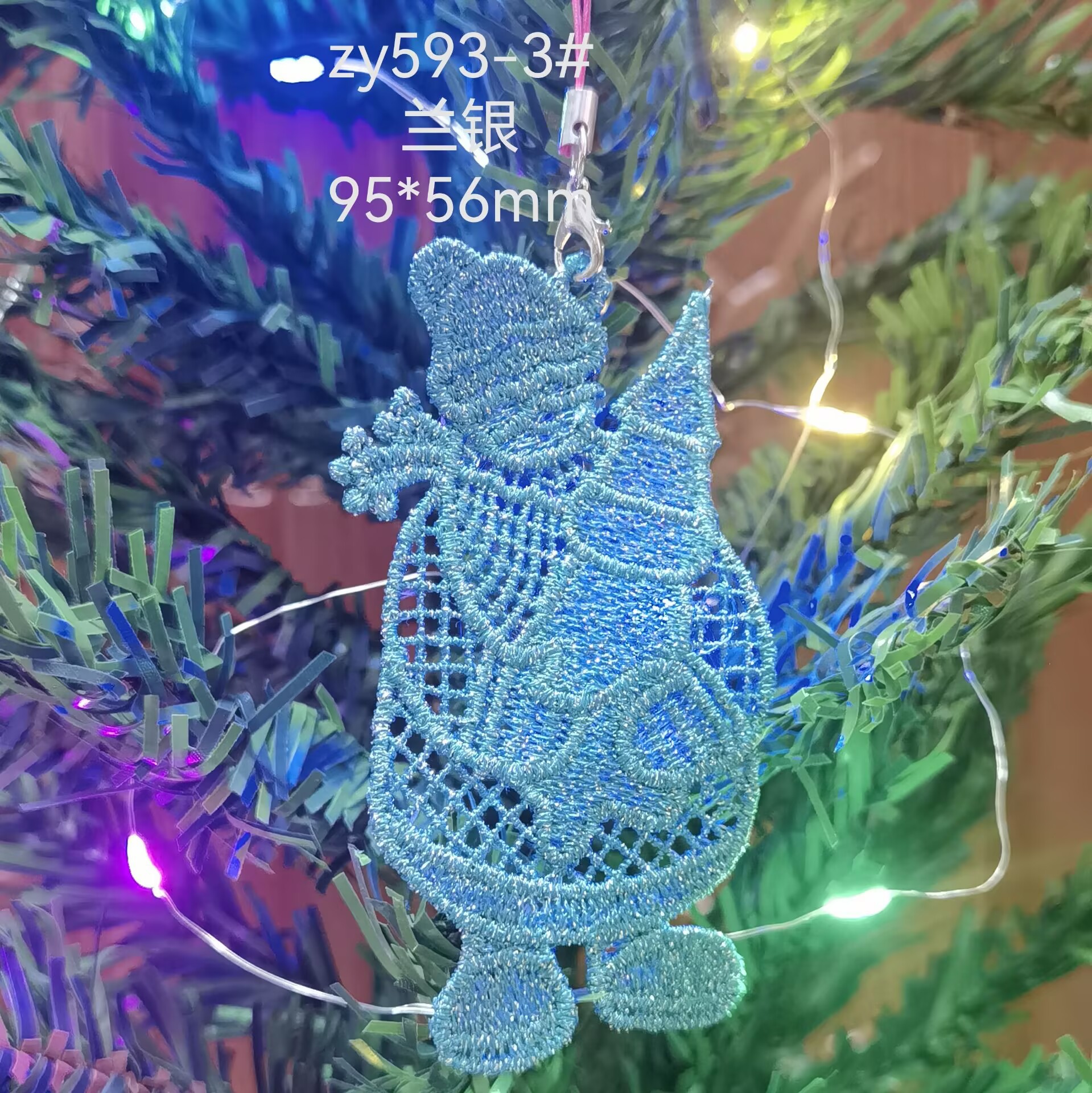 23B57E2FEB507CCFE6141CB61AB6C3