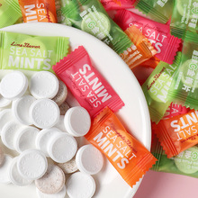 �������������l���¿ښ�Ƶ��偵���ǰ̨�д��ǹ�ɢ�b�W�t��ʳ