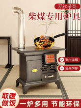 ���ȡů�t�����҃Ȳ�ú���ò�ů�t�ӱ����r����û�t̿��t�o��