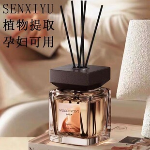 ��ľ����200ML������������޹�Ƶ�͏d�Ҿ�������޹�־��������