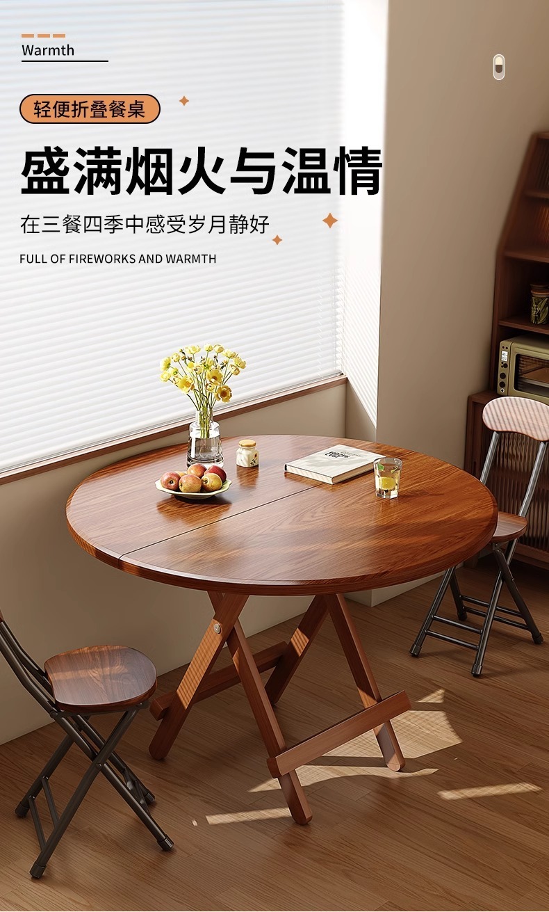 c09c2ad4-c0f5-4297-8c99-f1268edd1f41.jpe