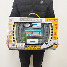 늄�܉�����C̖��܇����ƴ��܉����ͯ����׃��@��Ӗ�C�������YƷ