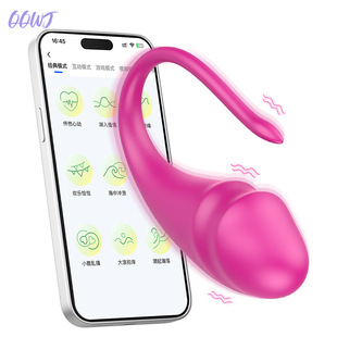 ˮ��2̖APP������Ȥ�h�̿���С����������߳����������H