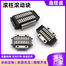 THKֱ��ѭ�h�L���S��΢��ֱ����܉���KLR1547Z�L�黬�ӉK���l