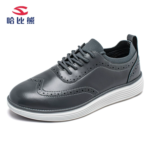 GS8111G gray