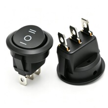 KCD1�ψA�·�3 �_3�n�����_�P23mm�A���N���Դ�_�P