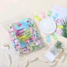 �������o�Ǳ�����ɢ�b��ʽ��Ͽ�ζ ��偾Ƶ��д������W�tȦȦ5��