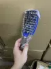 Синий (щетина)