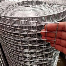 ��\�F�z�W�����o�ھW�ˈ@�r�u�W�̨���o�W����W�������x�W���l