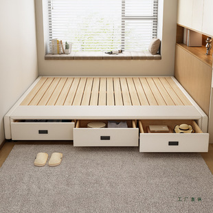 �o���^�����䎧��σ��ﴲ��ľ���С���������ռ{���ɶ� �Ƴ�