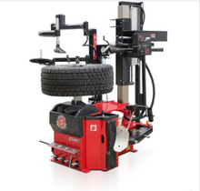 LN-750BԄӷ݆̥bC ˹I܇݆̥̥CbCS