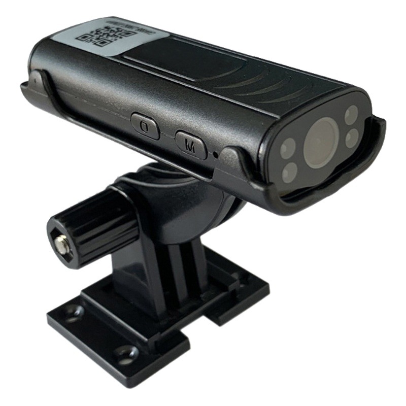 Venta caliente transfronteriza casa inteligente inalámbrica WiFi Cámara HD vigilancia remota seguridad cabeza red grabadora de vídeo