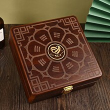 �F؛���l���b�о������ºмtľ���ºмo����ľ�|����Medal box