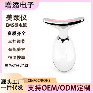 �羳�F؛���i�x�ʹ����w����VĘ�����݃x���������i�yĘ������x