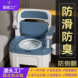 儿童座便器;婴儿浴盆;浴网、浴兜