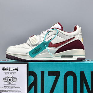 ����Ь�ļ���H���\�Ӱ�ЬŮ��܊С��Ьһ̖AJ312��|���eЬ��Ь