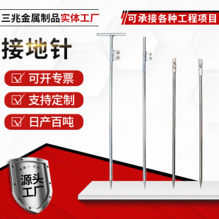 �ӵ�ᘽӵذ��ӵؘO������׽ӵؾ�ᘱ���ᘟ���\��\���ӵ��b��