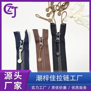 ���Sֱ�N LULU�K LULUע�z�K ¶¶���^�K ������LULUע���������O