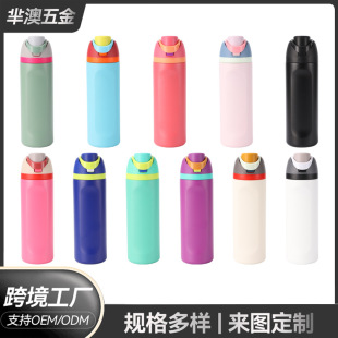 �羳���s�������p�ˮ����304���P䓱��ر������y��h�\��ˮ��