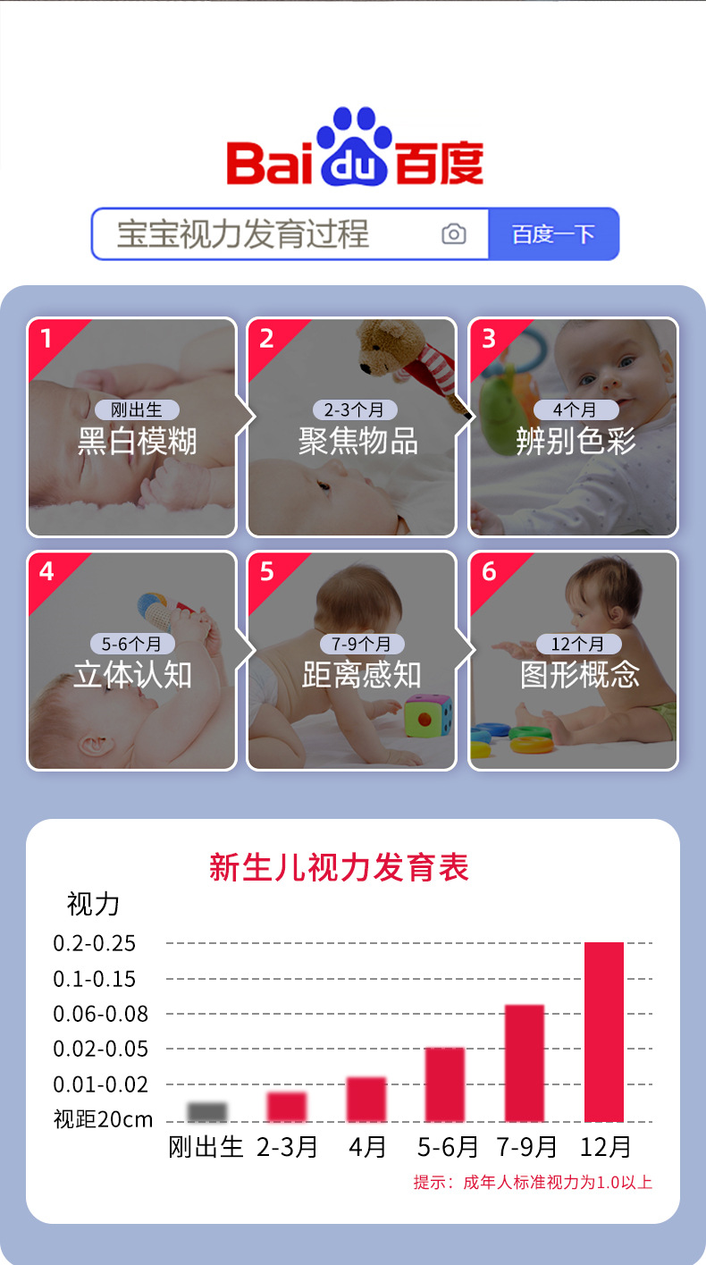 工厂直接发货的床护栏