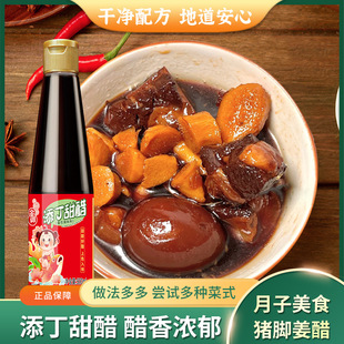 �������500ml�i�_���׵��Vʽ���Ӵ�Ŵ��������i��V�|�خa��Ͱ