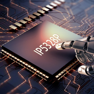 IP6103  INJOINICӢ��о       QFN32���b