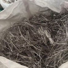 �S�ҹ�����䓉��ߙC ���ٲ�ͣ�C�Д���ߙC ��ԭ����ߙC