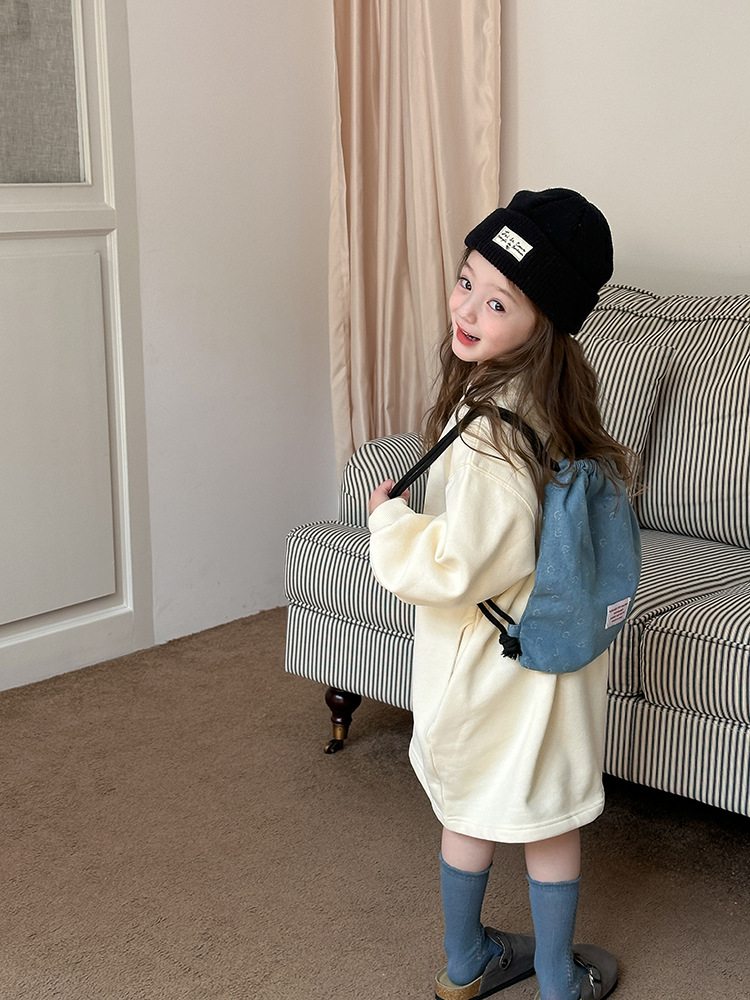 2024-08-26 131553.jpg