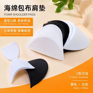 RC3888���d������|�����|��Ůʽ�r�b���״����r���ڰ�