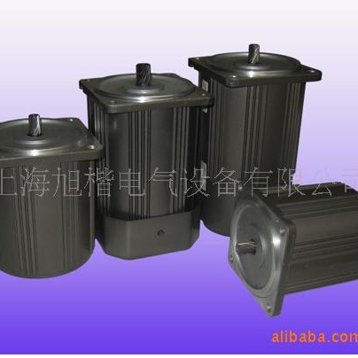 CHAIN TAIL刹车器制动器KEB008AB  KEB008AB DC24V